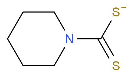 162106174 分子结构