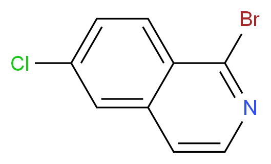 1196146-81-2 分子结构