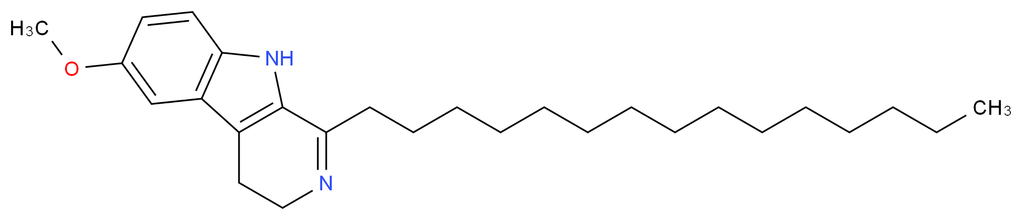 164240210 分子结构