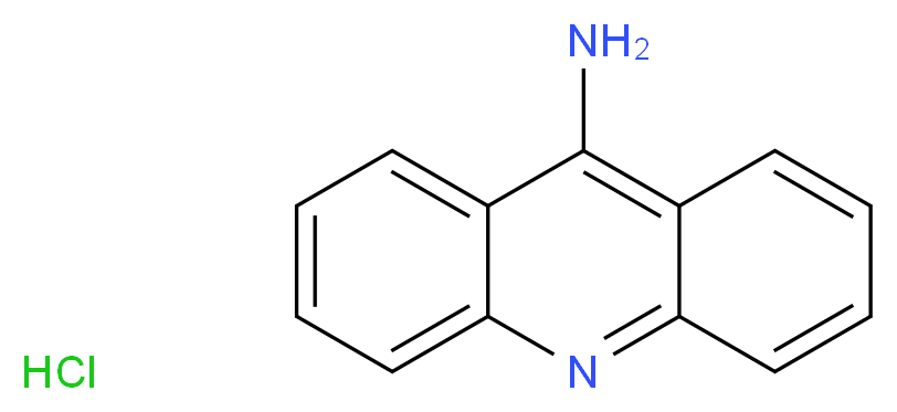 52417-22-8 分子结构