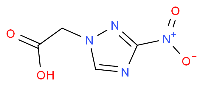 116419-36-4 分子结构