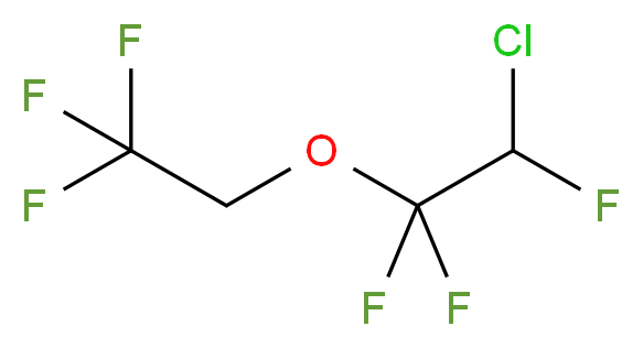 CAS_25364-98-1 molecular structure