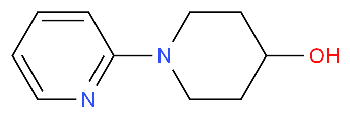 199117-78-7 分子结构