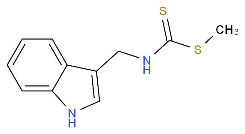 105748-59-2 分子结构