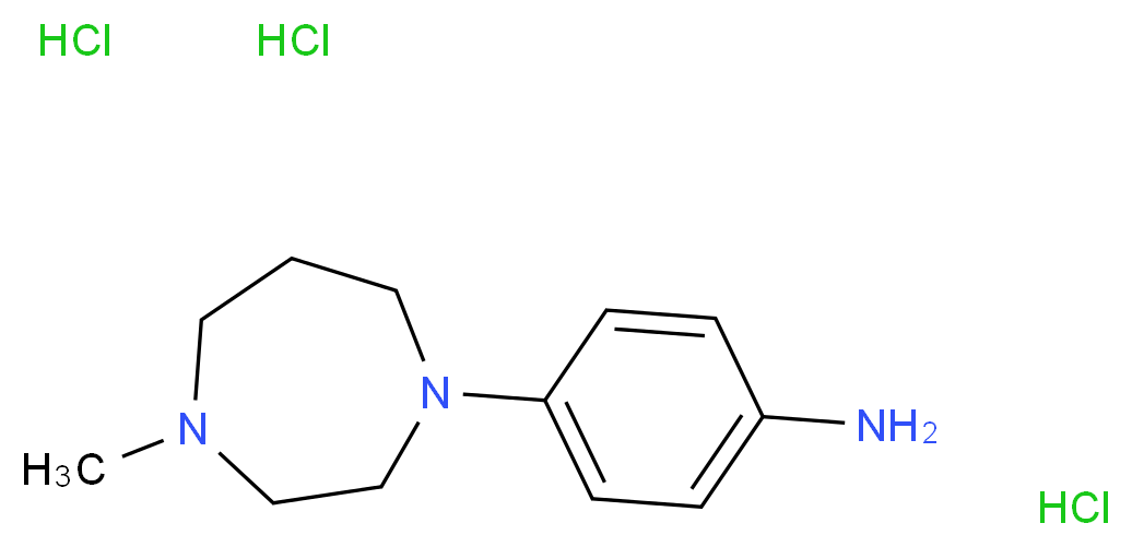 CAS_913830-33-8 分子结构