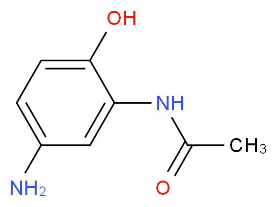 23184-60-3 分子结构