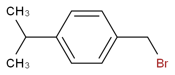 CAS_73789-86-3 分子结构