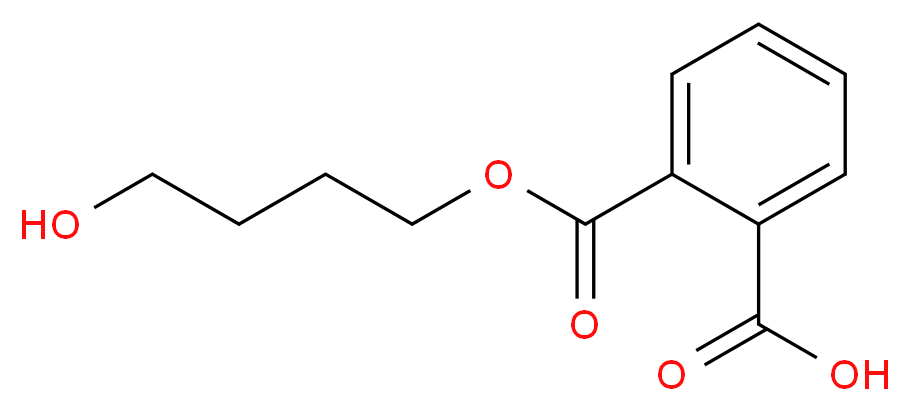 CAS_17498-34-9 分子结构