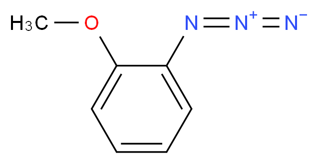 CAS_20442-97-1 molecular structure