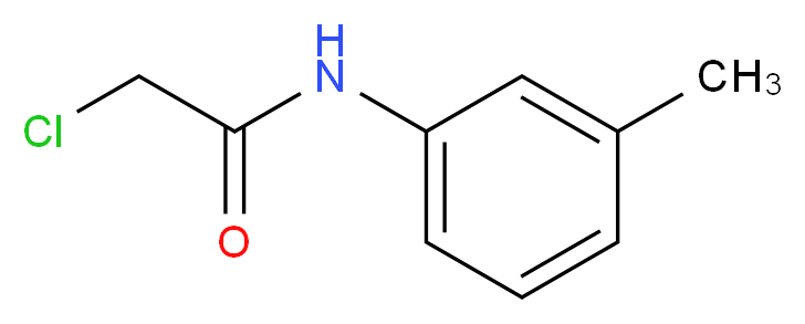 32428-61-8 分子结构
