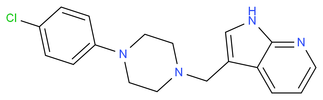 158985-00-3 分子结构