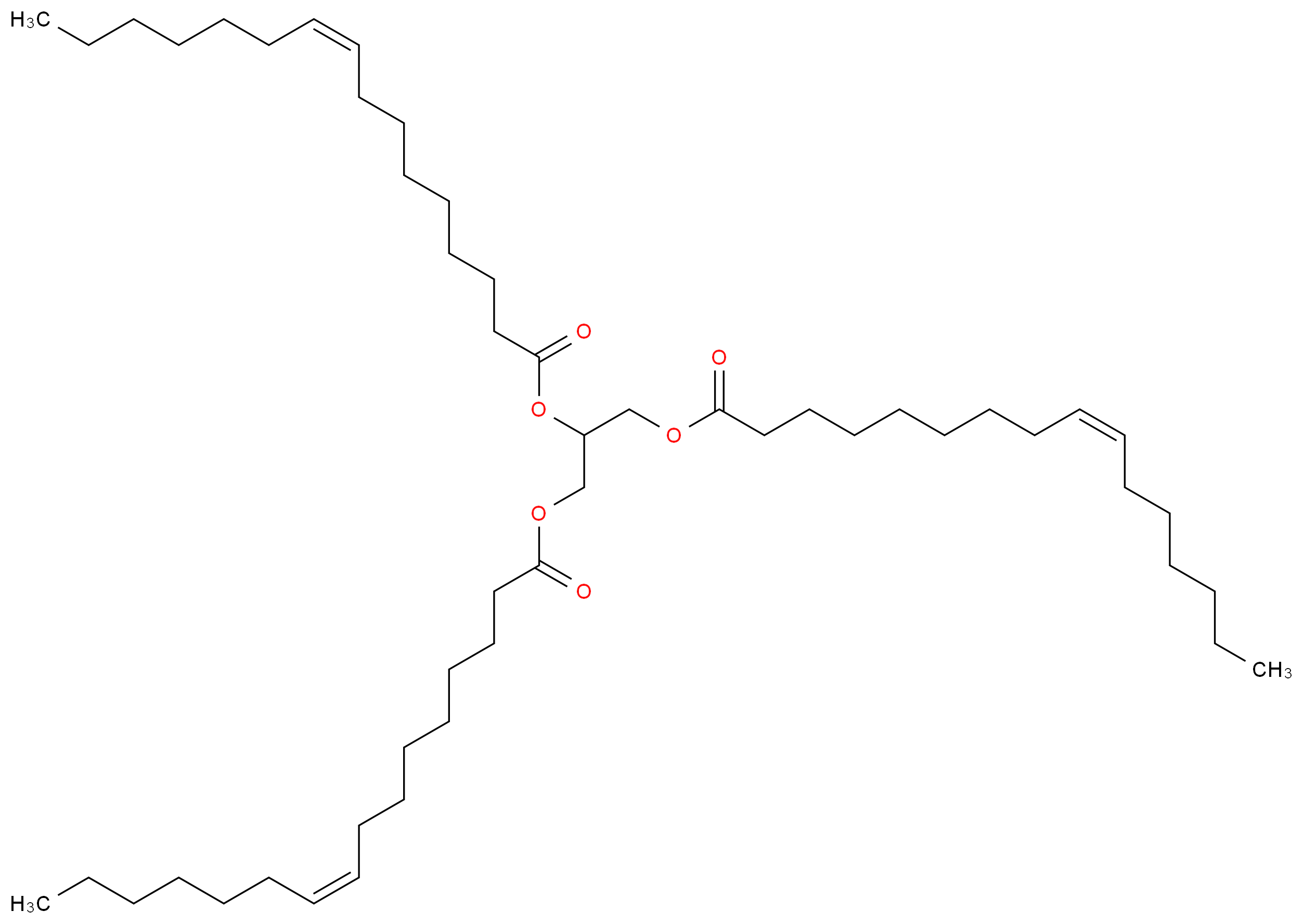 20246-55-3 分子结构