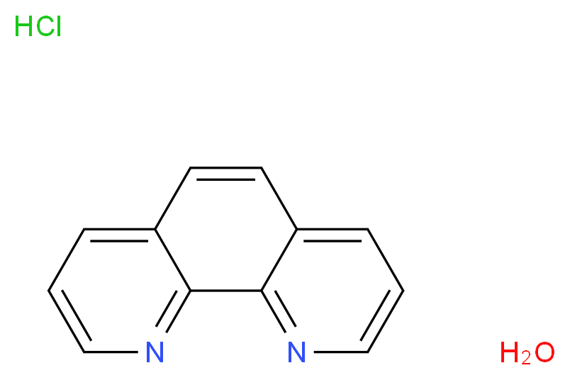 3829-86-5 分子结构