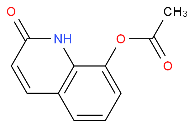 CAS_15450-72-3 分子结构