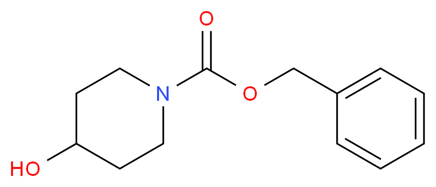 CAS_95798-23-5 分子结构