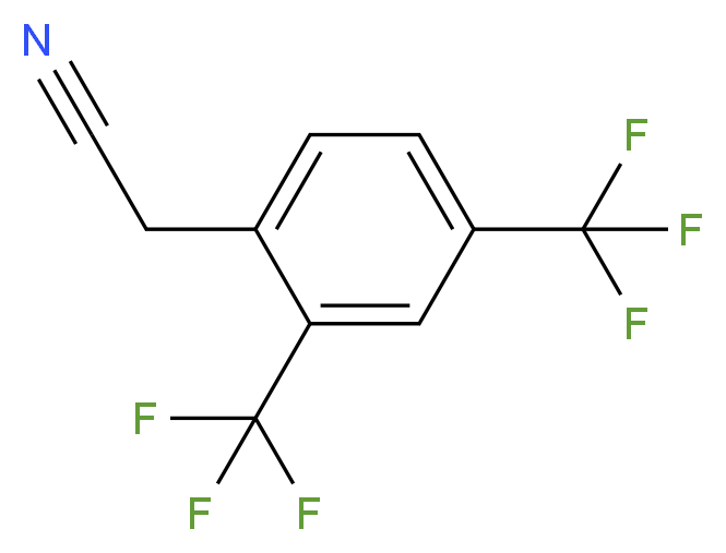 CAS_201789-28-8 molecular structure