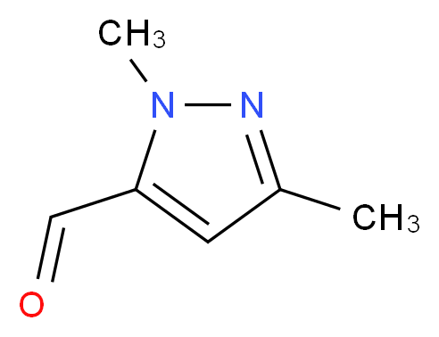 25016-09-5 分子结构