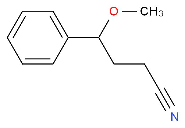 MFCD00019887 分子结构