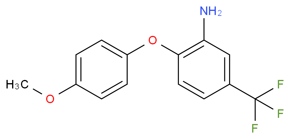 62966-74-9 分子结构