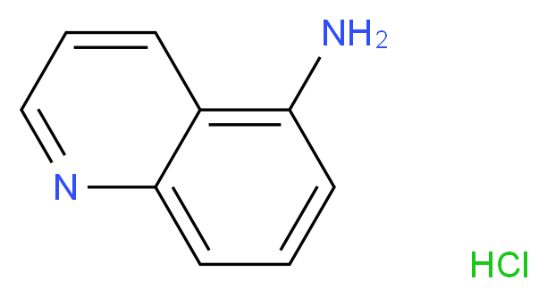 152814-24-9 分子结构