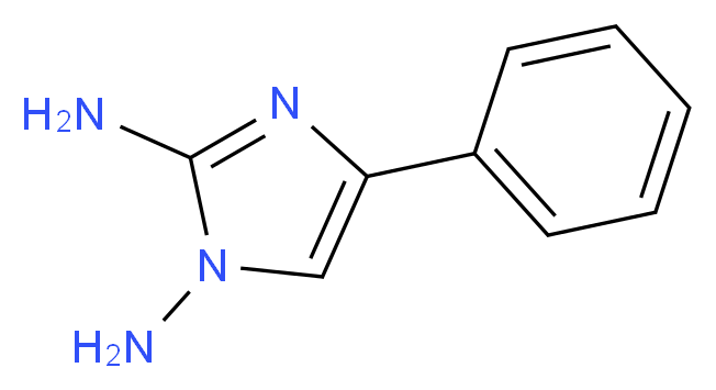 15970-40-8 分子结构