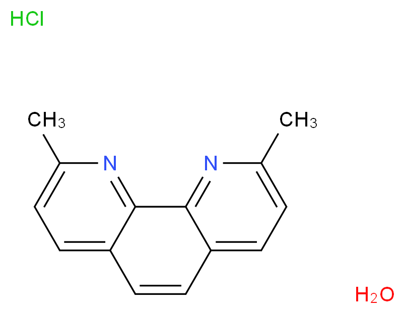 332360-00-6 分子结构