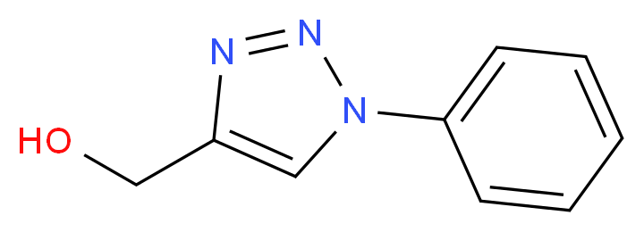 103755-58-4 分子结构