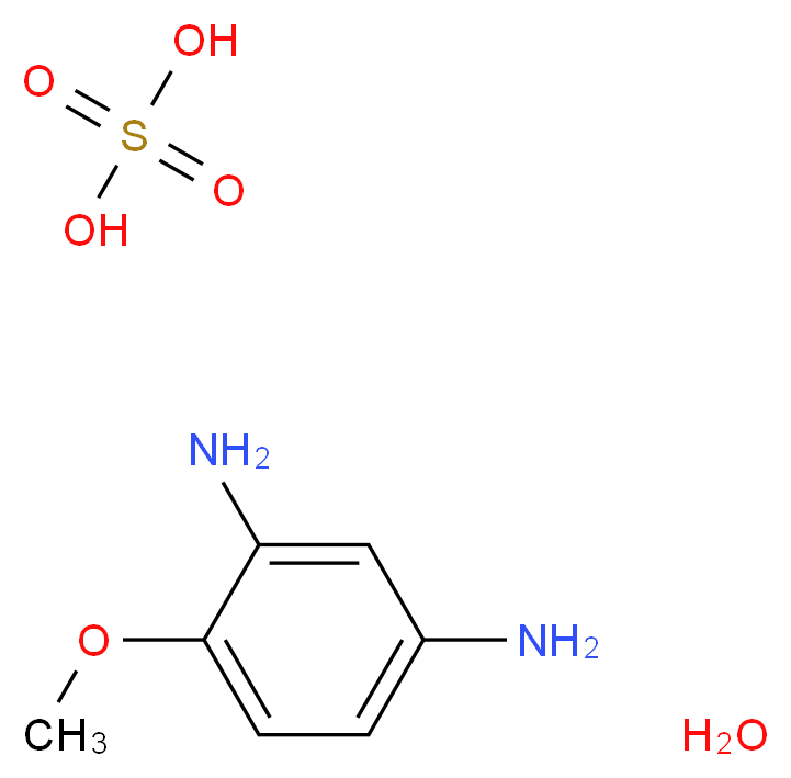 123333-56-2 分子结构