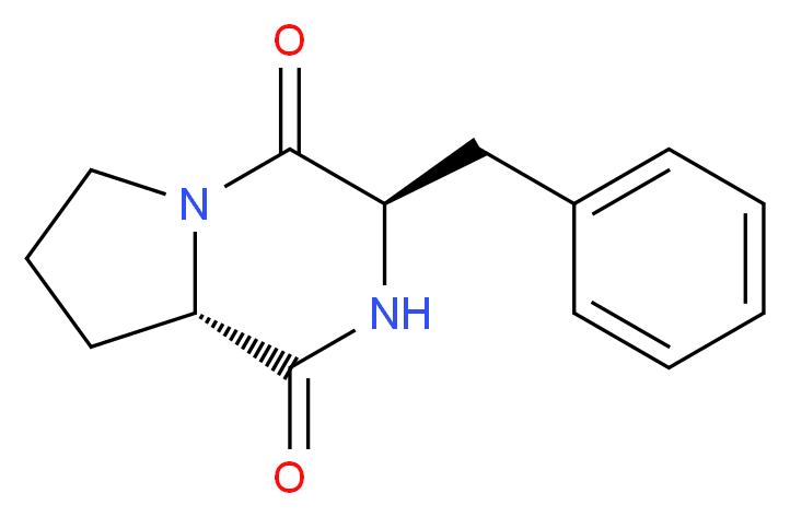 26488-24-4 分子结构