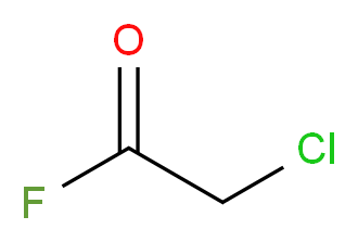 359-14-8 分子结构