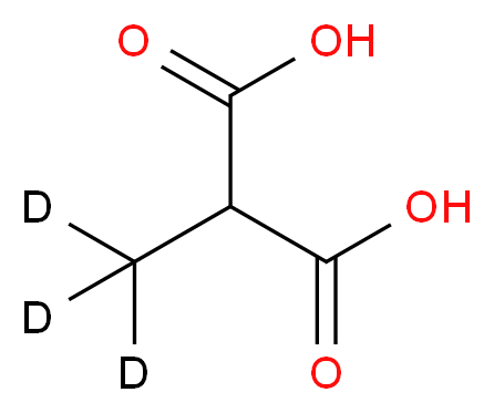 42522-59-8 分子结构