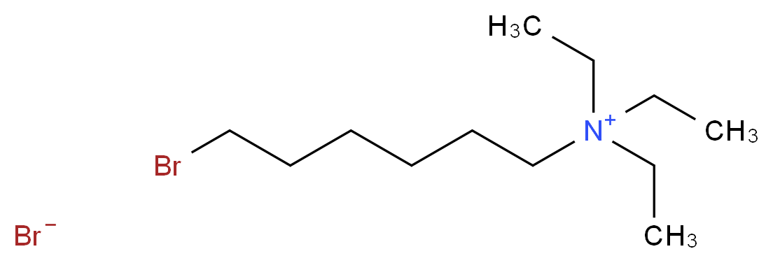 161097-76-3 分子结构