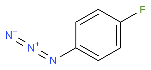 3296-02-4 分子结构