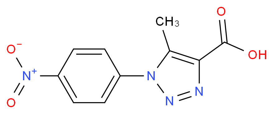 MFCD01931373 分子结构