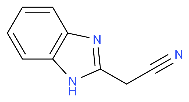 4414-88-4 分子结构