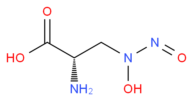 5854-93-3 分子结构