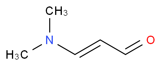 927-63-9 分子结构