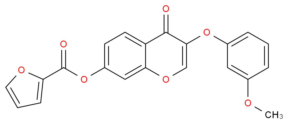 164253194 分子结构