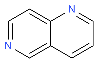 253-72-5 分子结构