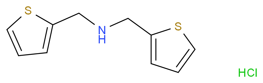 336624-10-3 分子结构