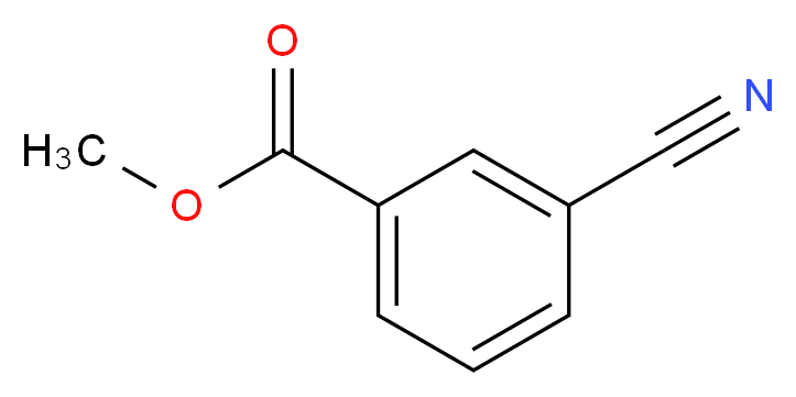 13531-48-1 分子结构