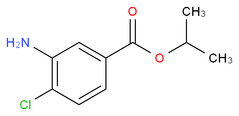 343773-02-4 分子结构