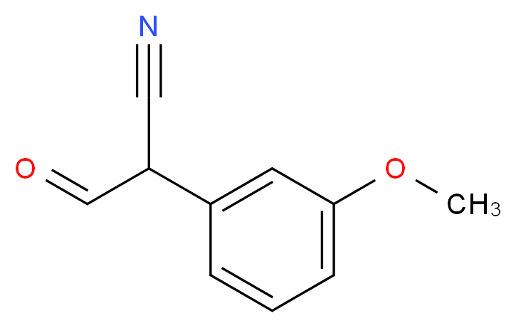 162219120 分子结构