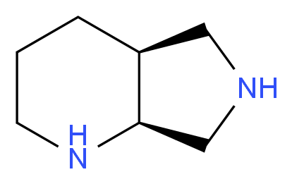 151213-40-0 分子结构
