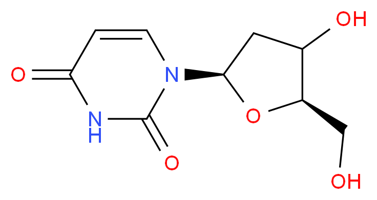 951-78-0 分子结构