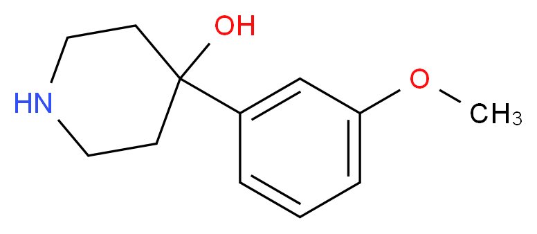 180161-15-3 分子结构