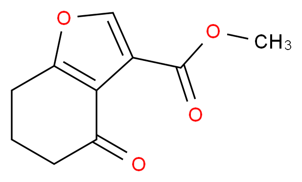 82584-78-9 分子结构