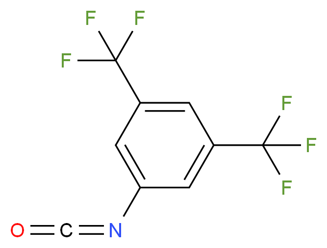 16588-74-2 分子结构