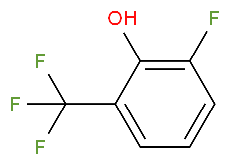 239135-50-3 分子结构