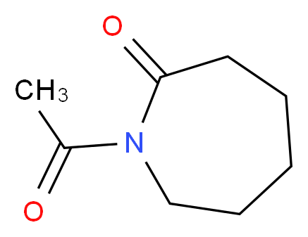 1888-91-1 分子结构